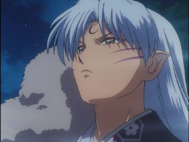 File:Meet Sesshomaru.jpg