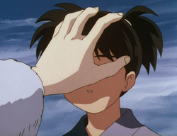 奈落消除琥珀記憶.png