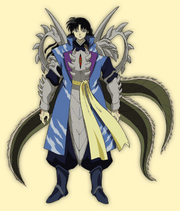 新生奈落外观.png