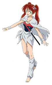 Ayame's outfit.png