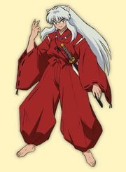 犬夜叉外观.png