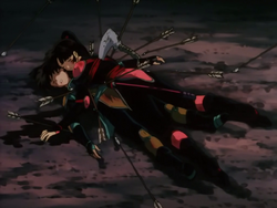 两人的死亡.png
