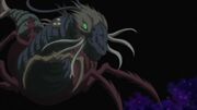 True form