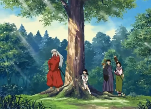 Fitxer:Brand New World.png