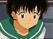 519px-Yuka