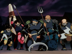 驱魔师.png