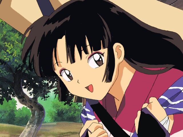 Fitxer:Sango.jpg