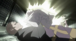 嬰兒被劈開.png