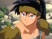 Kouga19.jpg