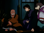 弥勒拜访梦心.png