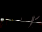Sounga.png