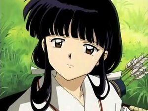 501px-Kikyou.jpg