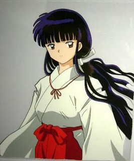 Fitxer:Kikyo perfil.jpg