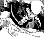 Muso-threatens-Kaede
