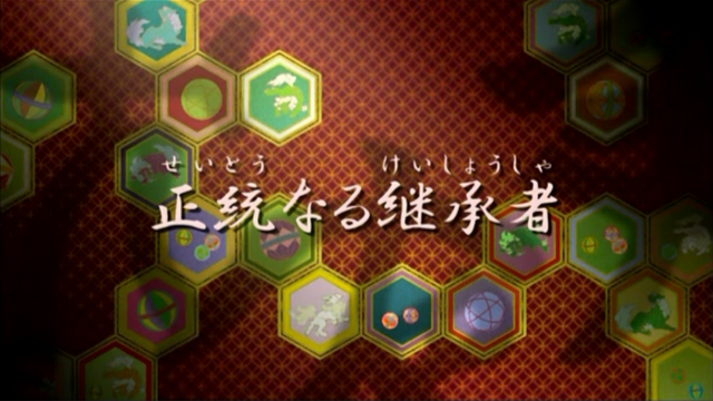 ファイル:第15話(完結編).png
