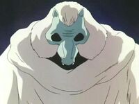 Naraku Babuí.jpg