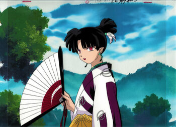 Kagura001