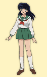 Kagome's outfit.png