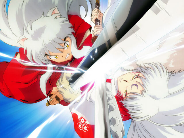 Datei:Inuyasha-wallpapers-14 1 .jpg