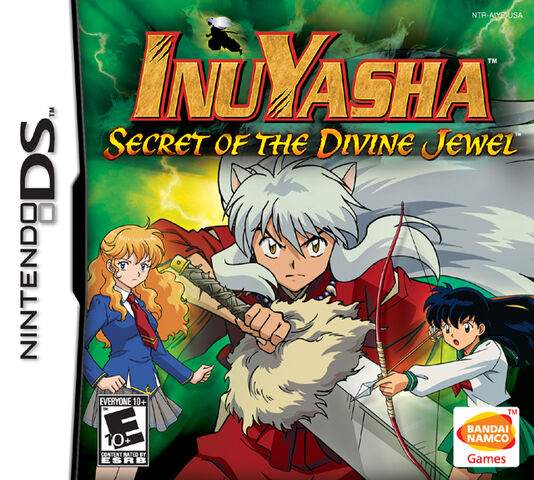 File:Secret-of-the-Divine-Jewel.jpg