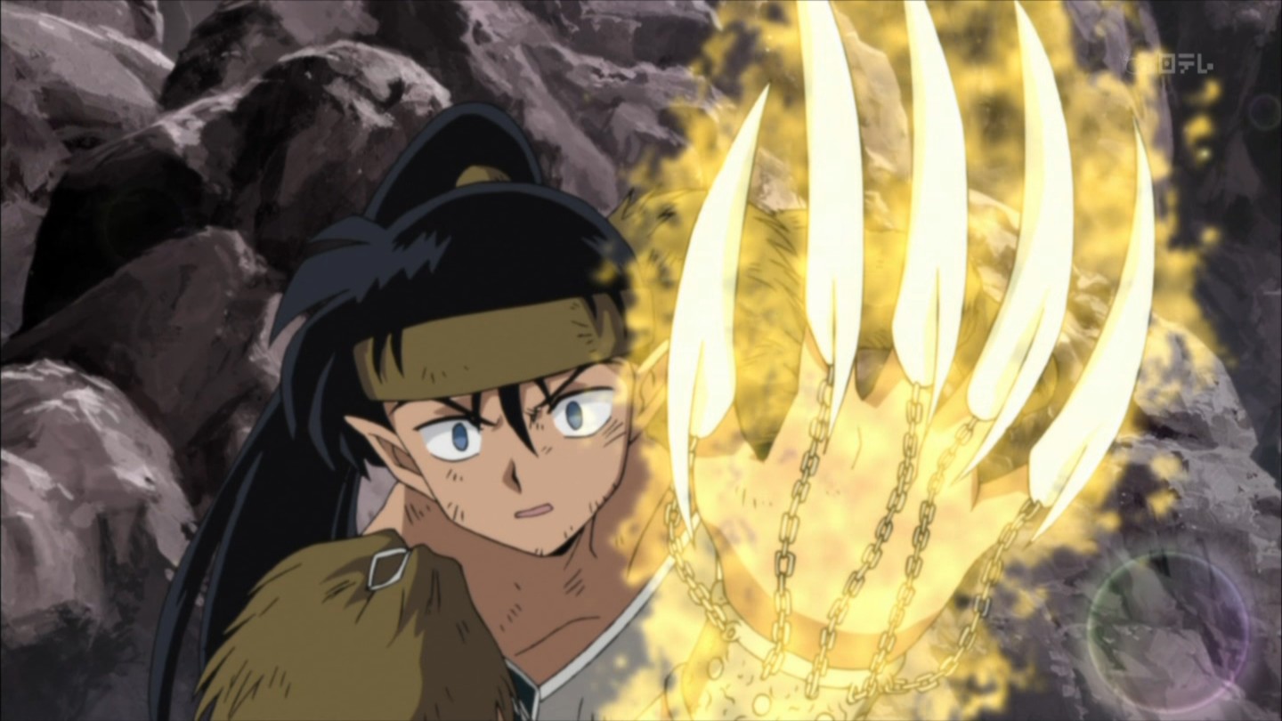 Goraishi.jpg