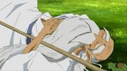 Yakurodokusen