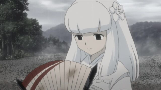 File:Kagura Fan.jpg