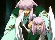 Kageromaru.jpeg