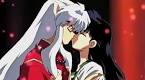 InuYasha.jpg