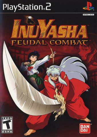 File:Feudal-Combat.jpg