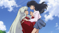 犬夜叉阿籬重見.png