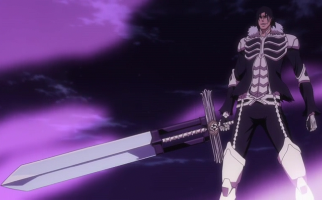 File:The Hell Dragon King.png
