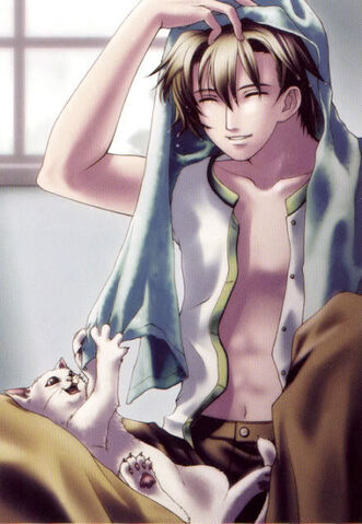 File:Kitty.jpg