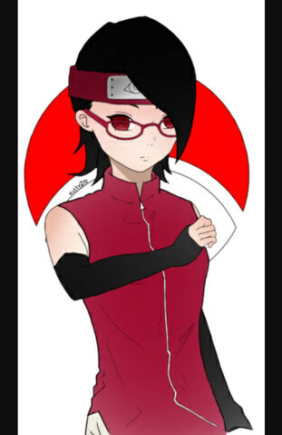 File:Sarada.jpeg