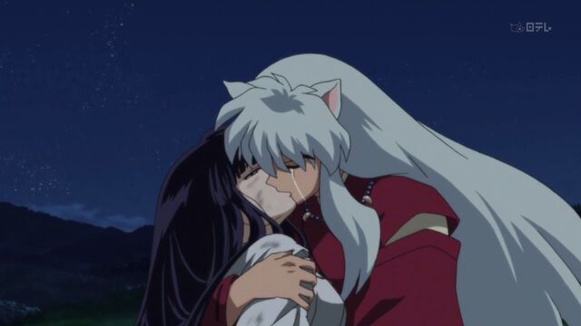 File:Last kiss.jpg