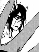 Bleach-2402475