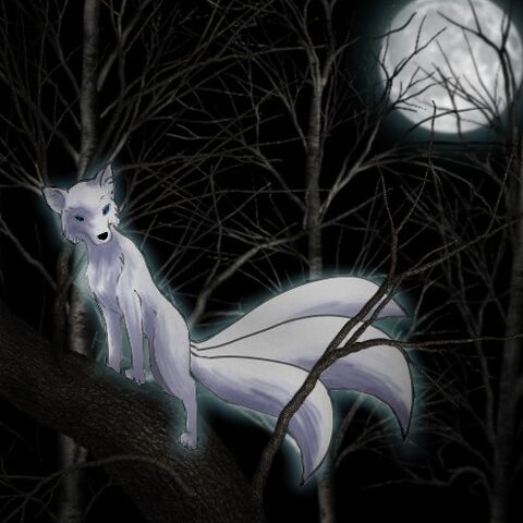 File:Gingichi true form.jpg
