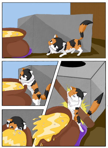 File:IW1.png