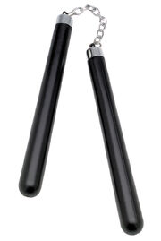 15017-Nunchucks-large