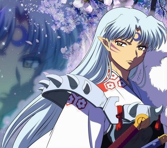 File:Sesshomaru.jpg