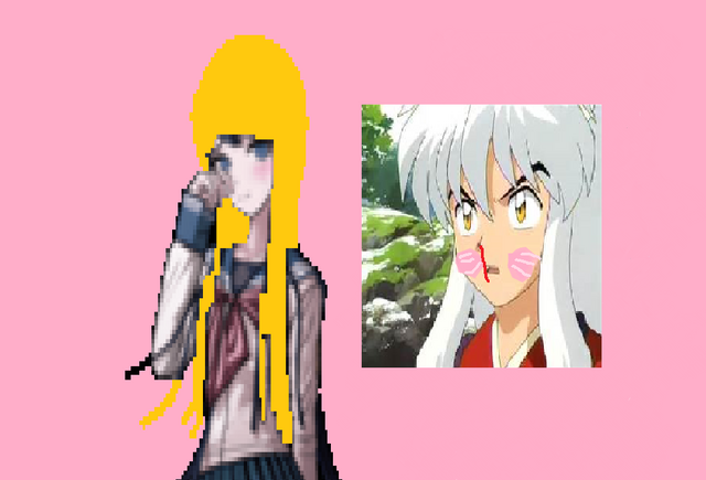 File:Inuyasha loves naru.png