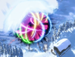 File:Dark resurrection.png