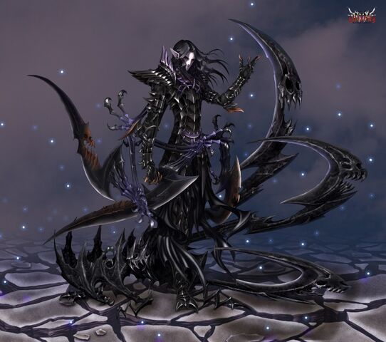 File:678px-Reiunken's Bankai.jpg