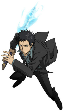 File:SamuraiX.jpg