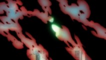 File:Hell blast.jpg