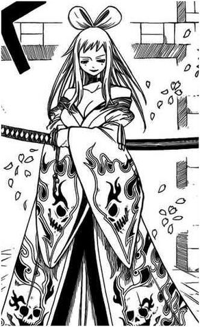 File:ShinigamiA.jpg