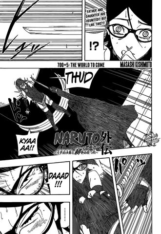 File:Sarada and sasuke.jpg