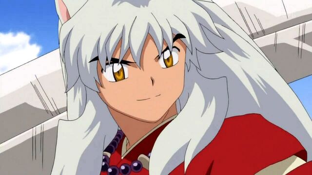 File:Inuyasha higurashi .jpg