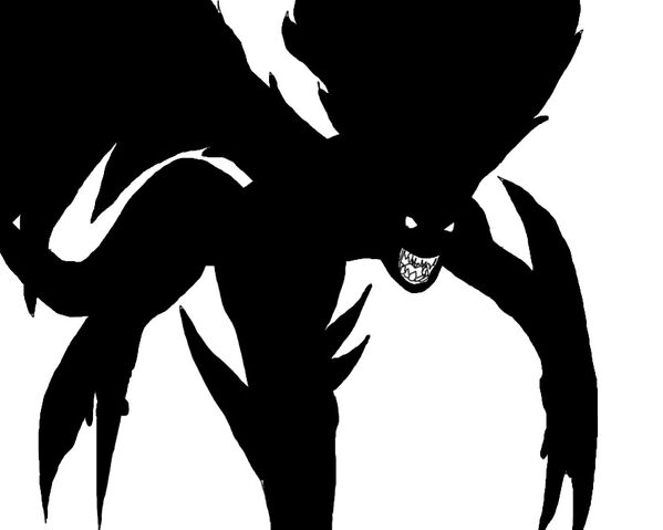 File:Kyosukes-Knight-mare-mode-S.jpg