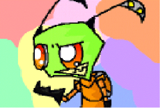 File:1567823 sm.gif